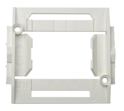 Festeramme Elko L339