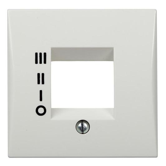 Sentralskive Elko L426