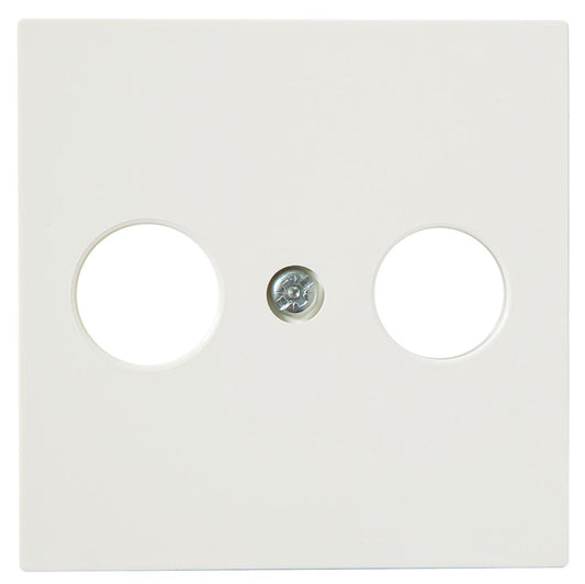 Sentraluttak Elko Radio/TV