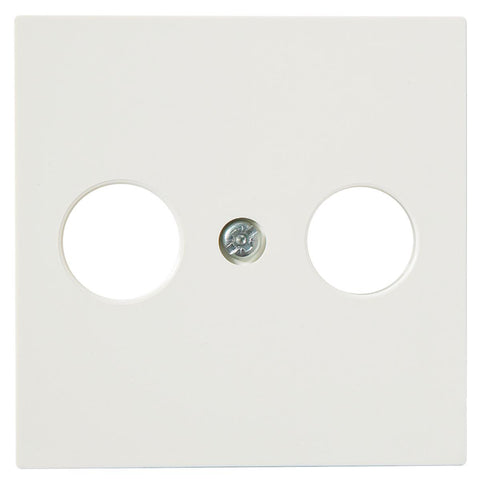 Sentraluttak Elko Radio/TV