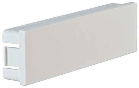 Sidedel for dobbelstikkrammer - Elko
