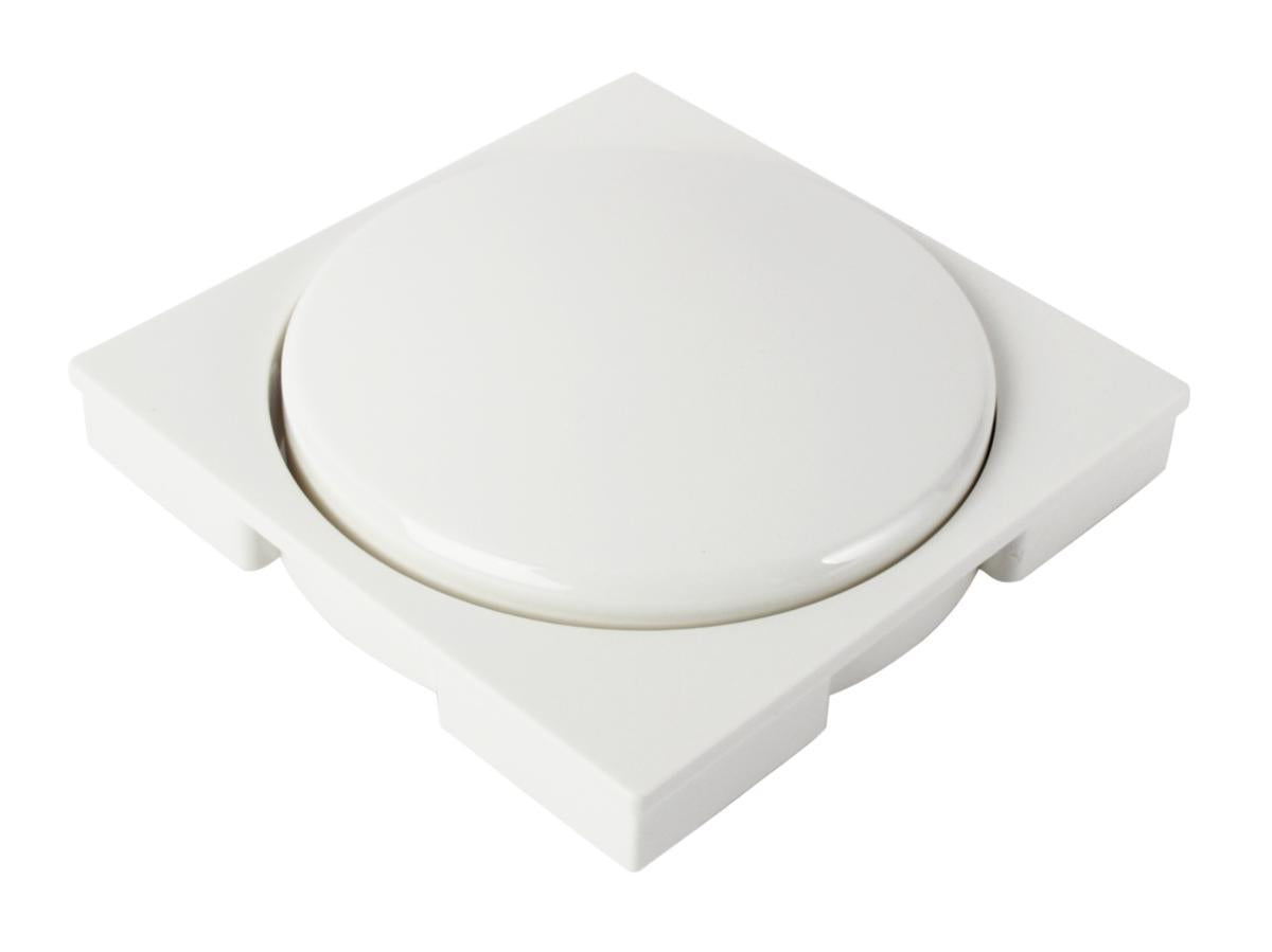 Servicepakke for ELKO RS16 dimmere