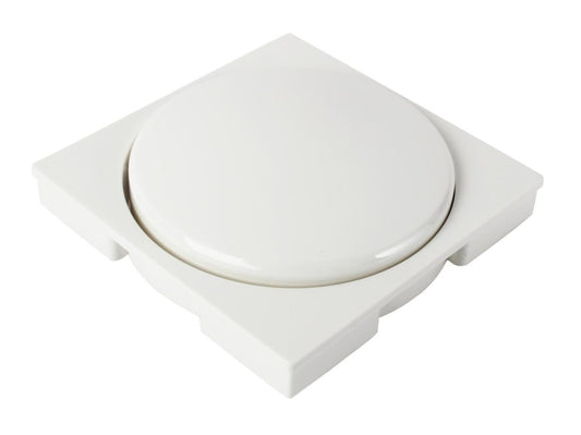 Servicepakke for ELKO RS16 dimmere