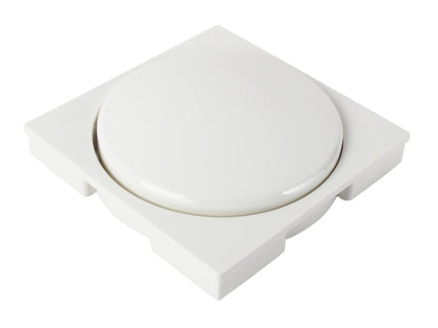 Servicepakke for ELKO RS16 dimmere