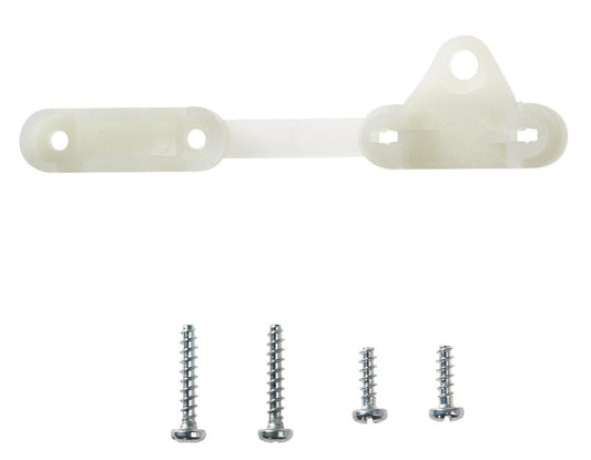 Strekkavlaster Elko L545