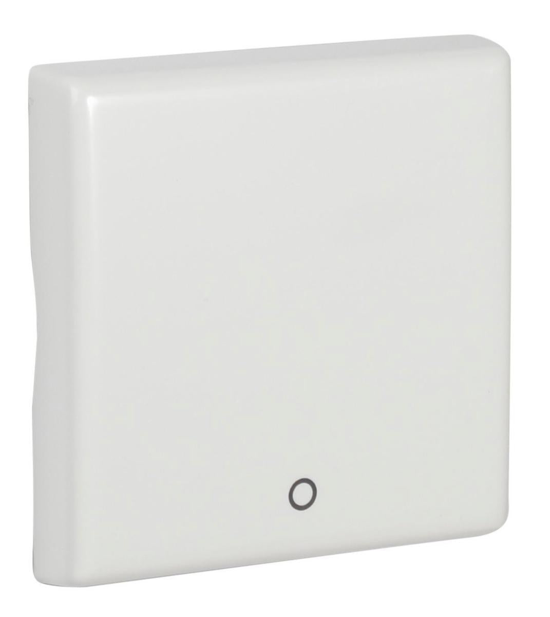 Vippestykke Elko RS16