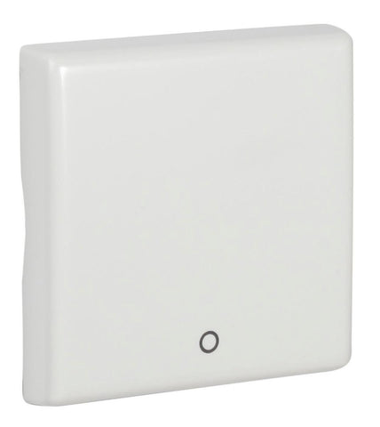 Vippestykke Elko RS16