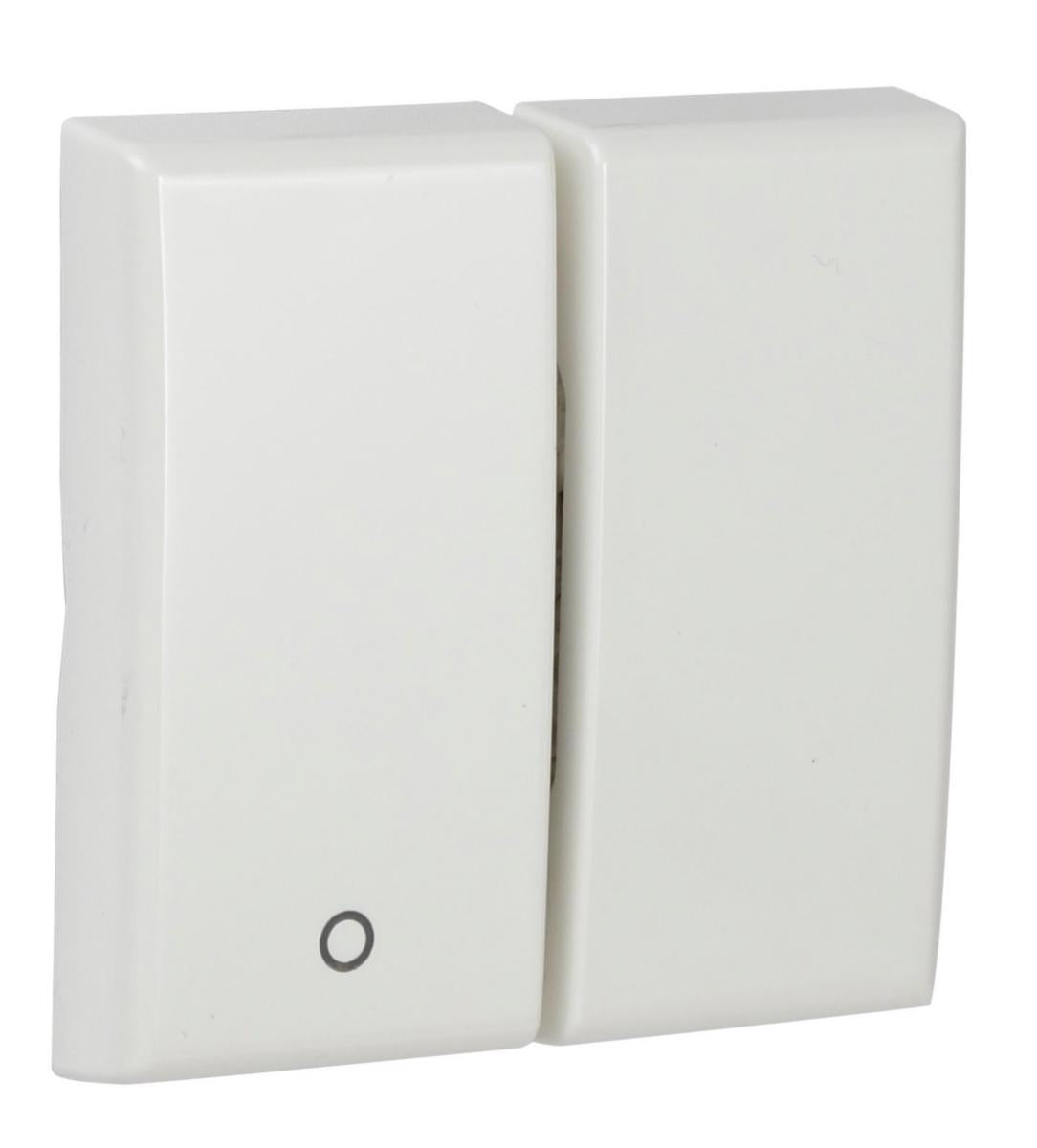 Vippestykke Elko RS16