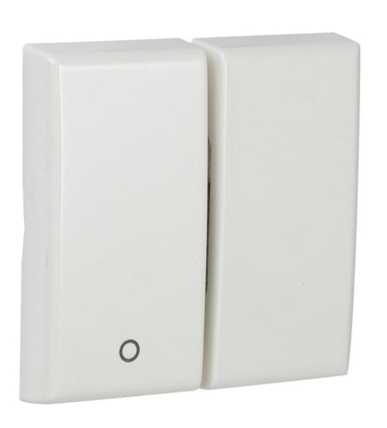 Vippestykke Elko RS16