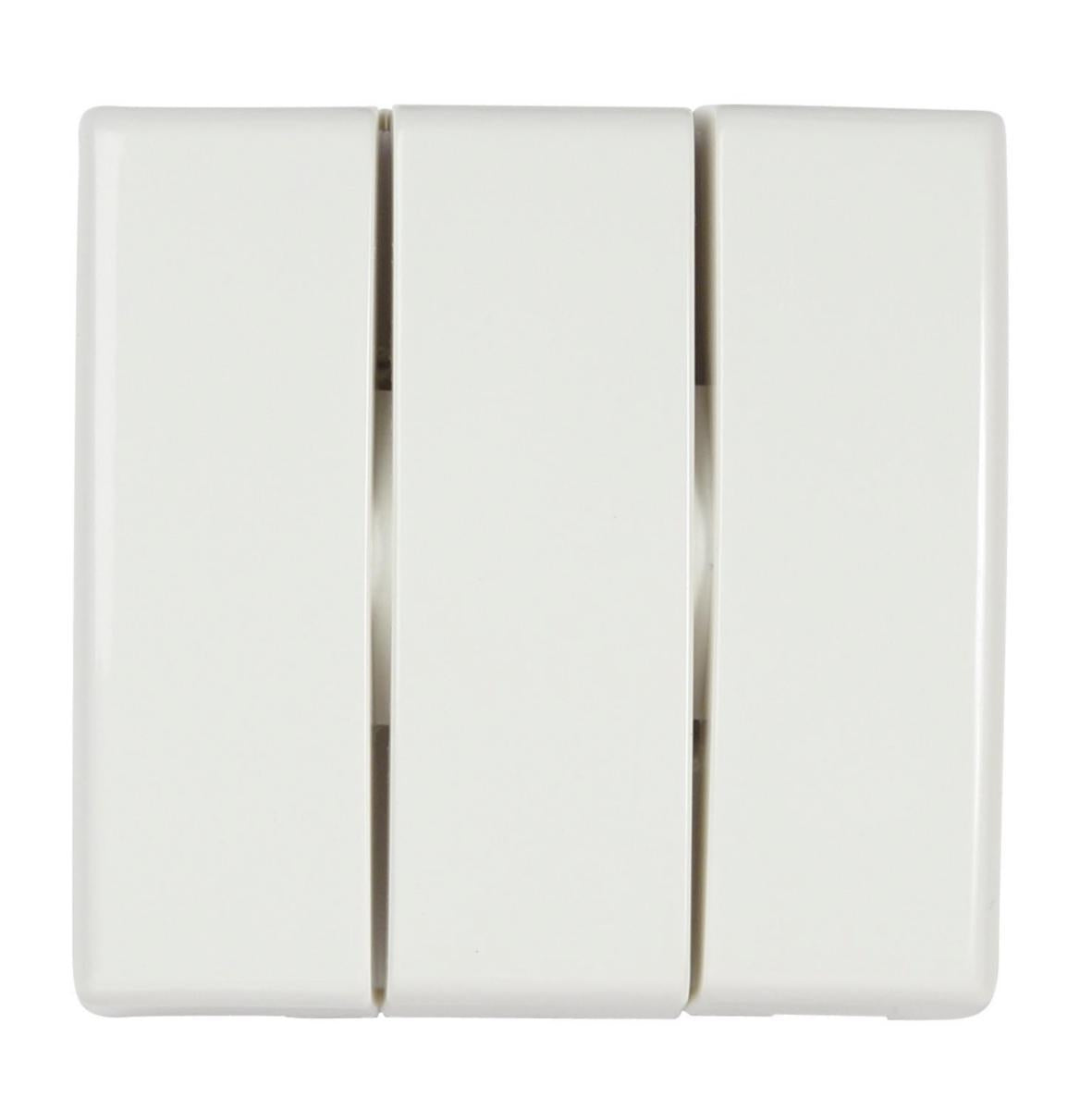 Vippestykke Elko RS16