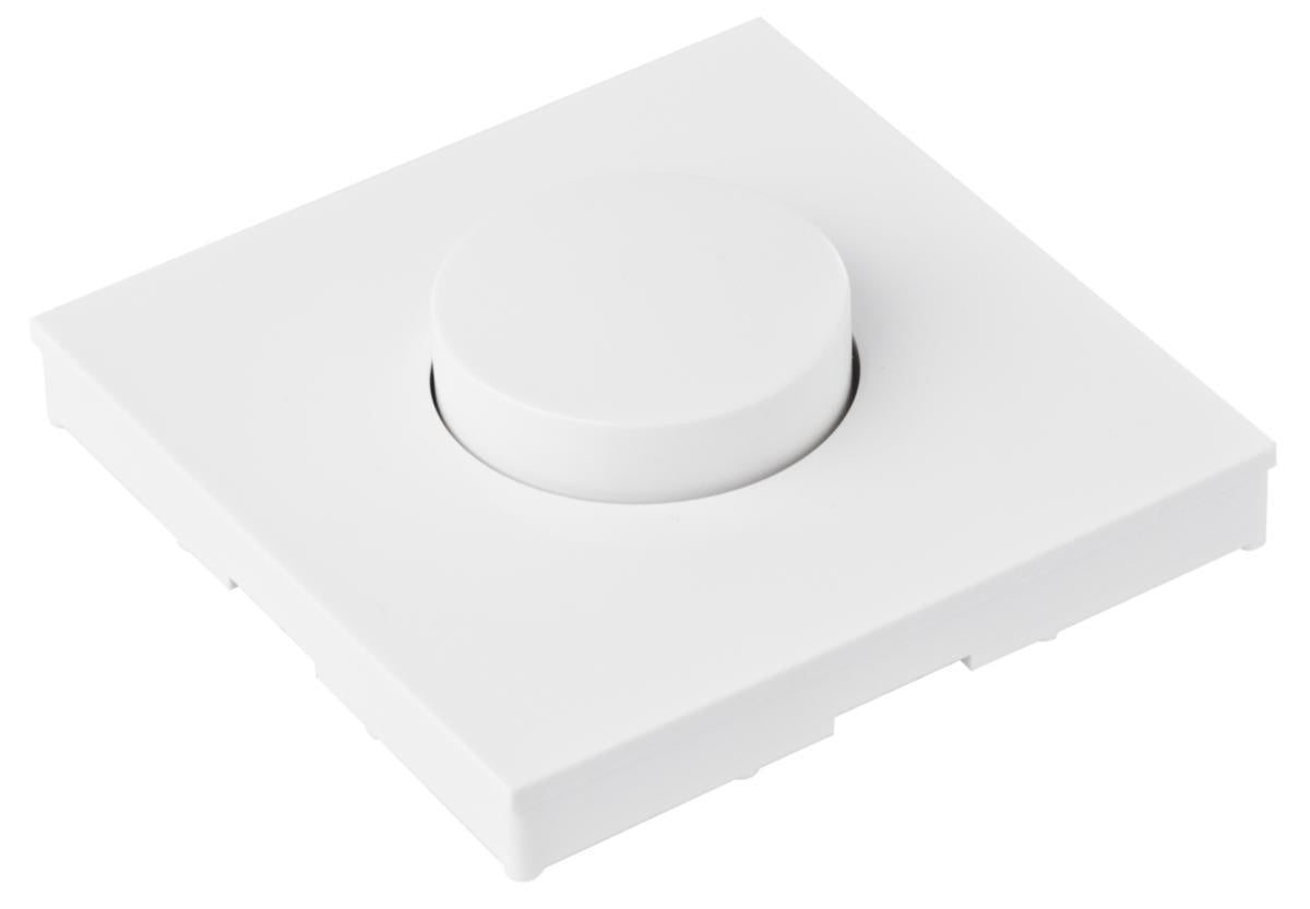 Servicepakke for ELKO Plus dimmer