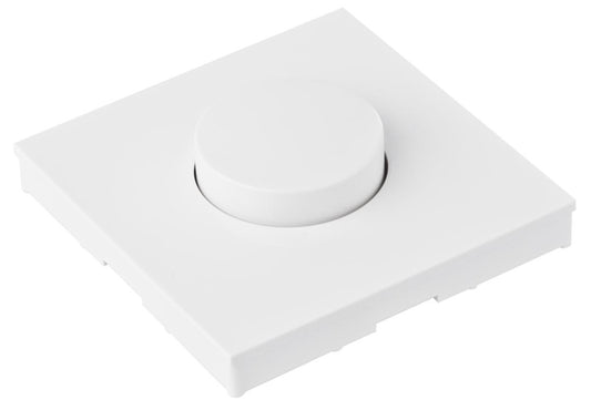 Servicepakke for ELKO Plus dimmer