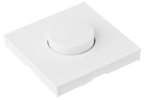Servicepakke for ELKO Plus dimmer