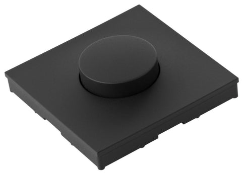 Servicepakke for ELKO Plus dimmer
