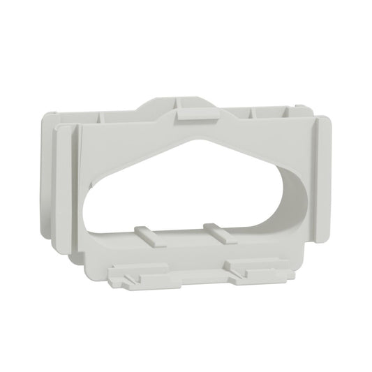 Flexi+ Skjøtestykke 90mm - Elko