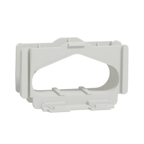 Flexi+ Skjøtestykke 90mm - Elko