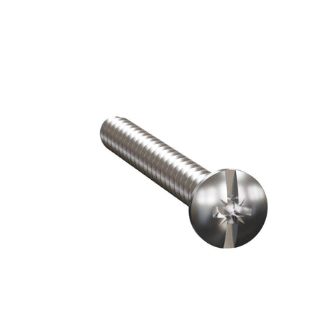 Skrue for Flexi+ boks - Elko