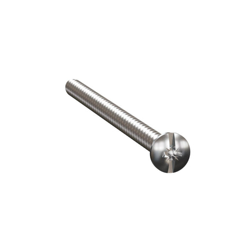 Skrue for Flexi+ boks - Elko