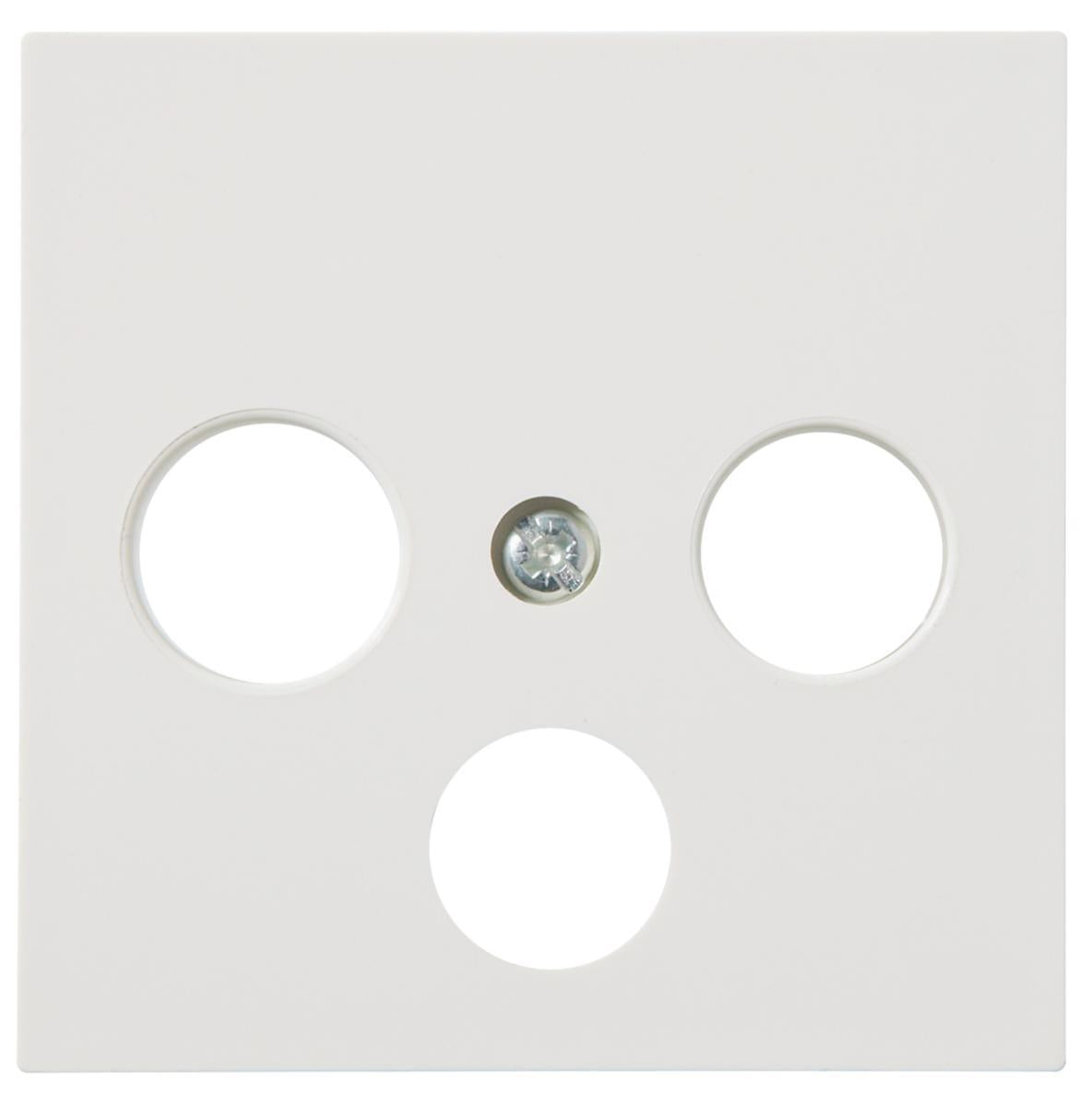 Sentraluttak Elko Radio/TV/Satelitt