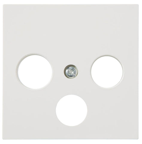 Sentraluttak Elko Radio/TV/Satelitt