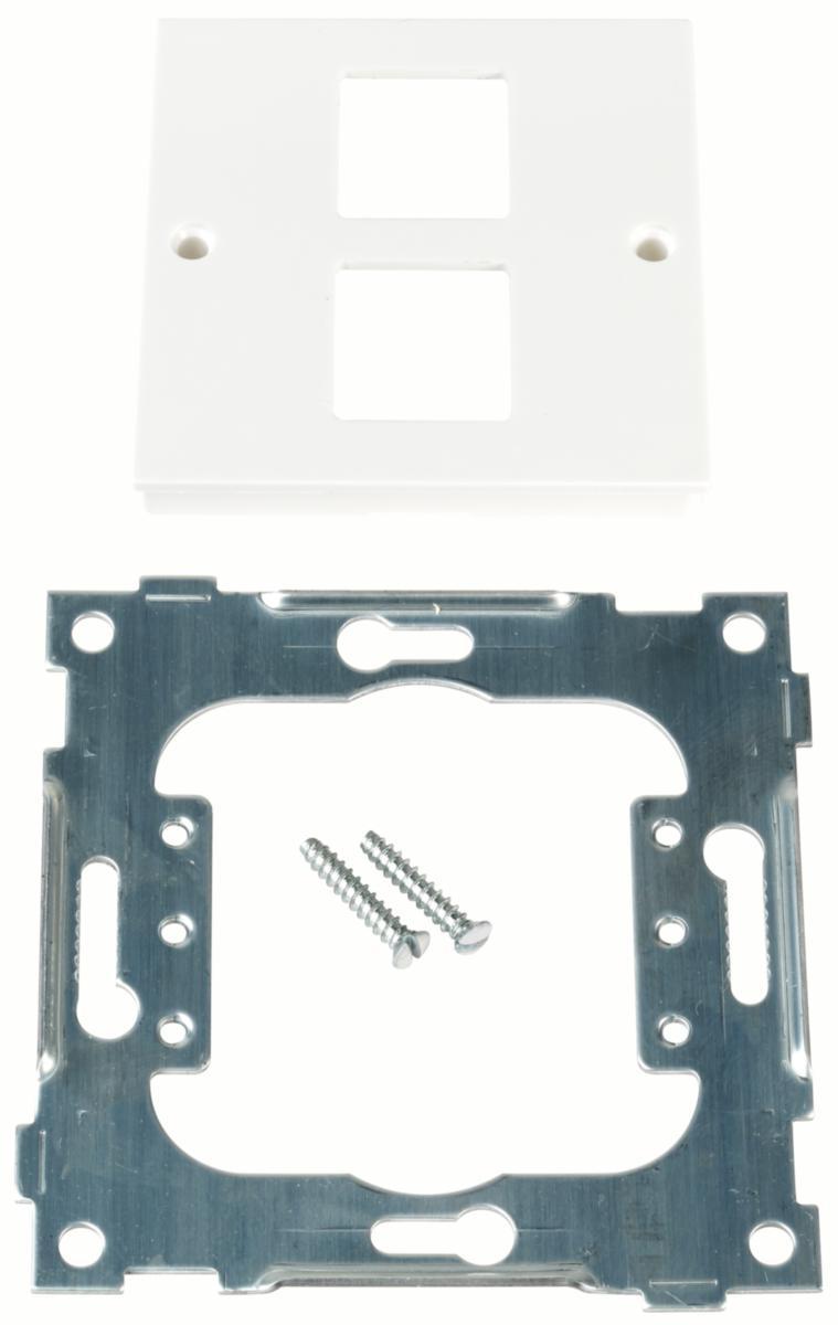 Sentraluttak for LEXCOM UTP/STP - Elko