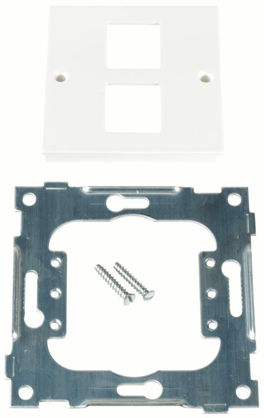 Sentraluttak for LEXCOM UTP/STP - Elko
