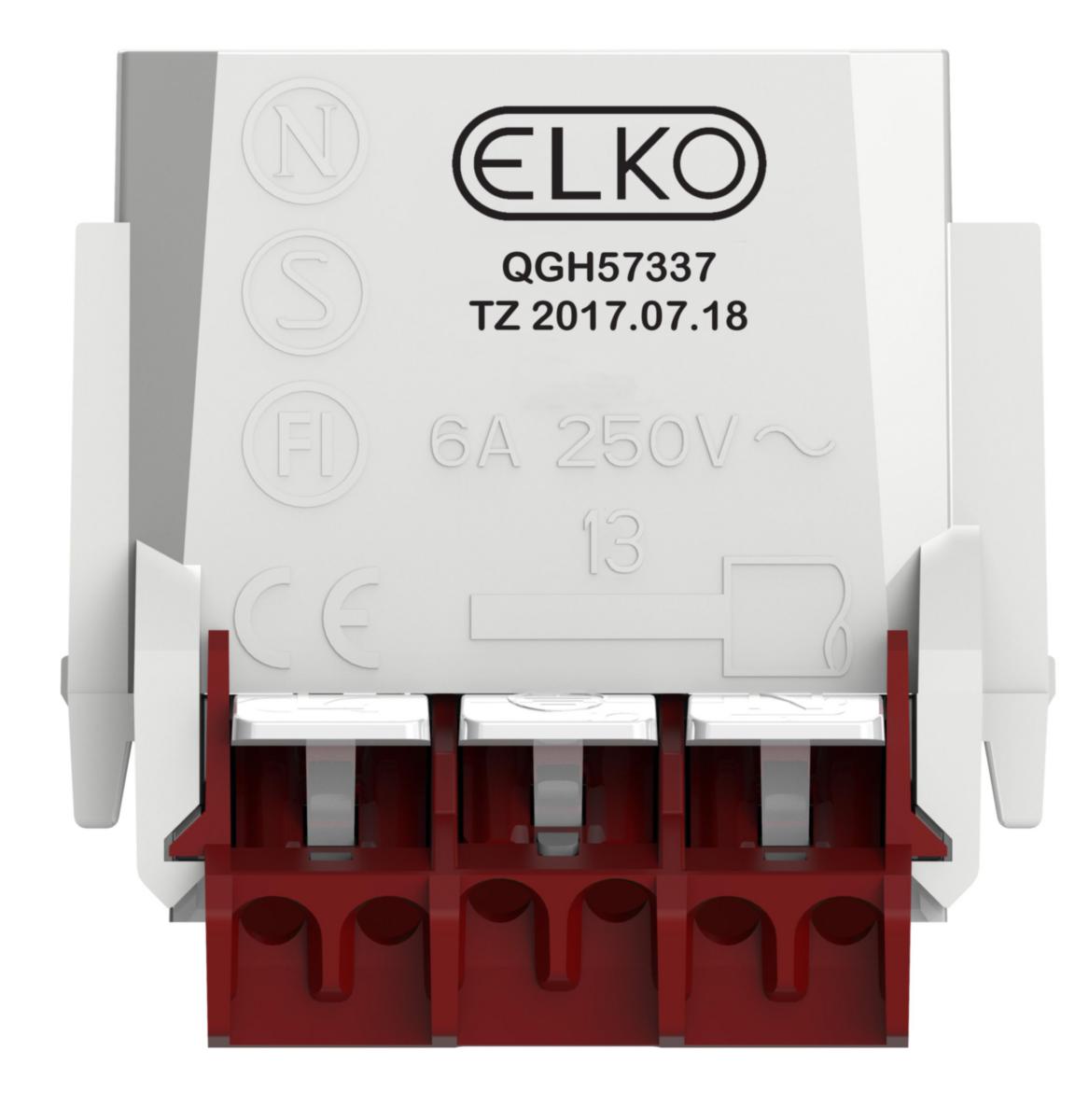 Lampeuttak DCL Tak Elko - 6