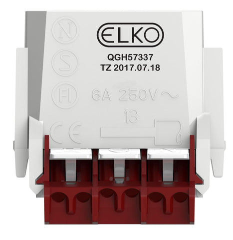Lampeuttak DCL Tak Elko - 6