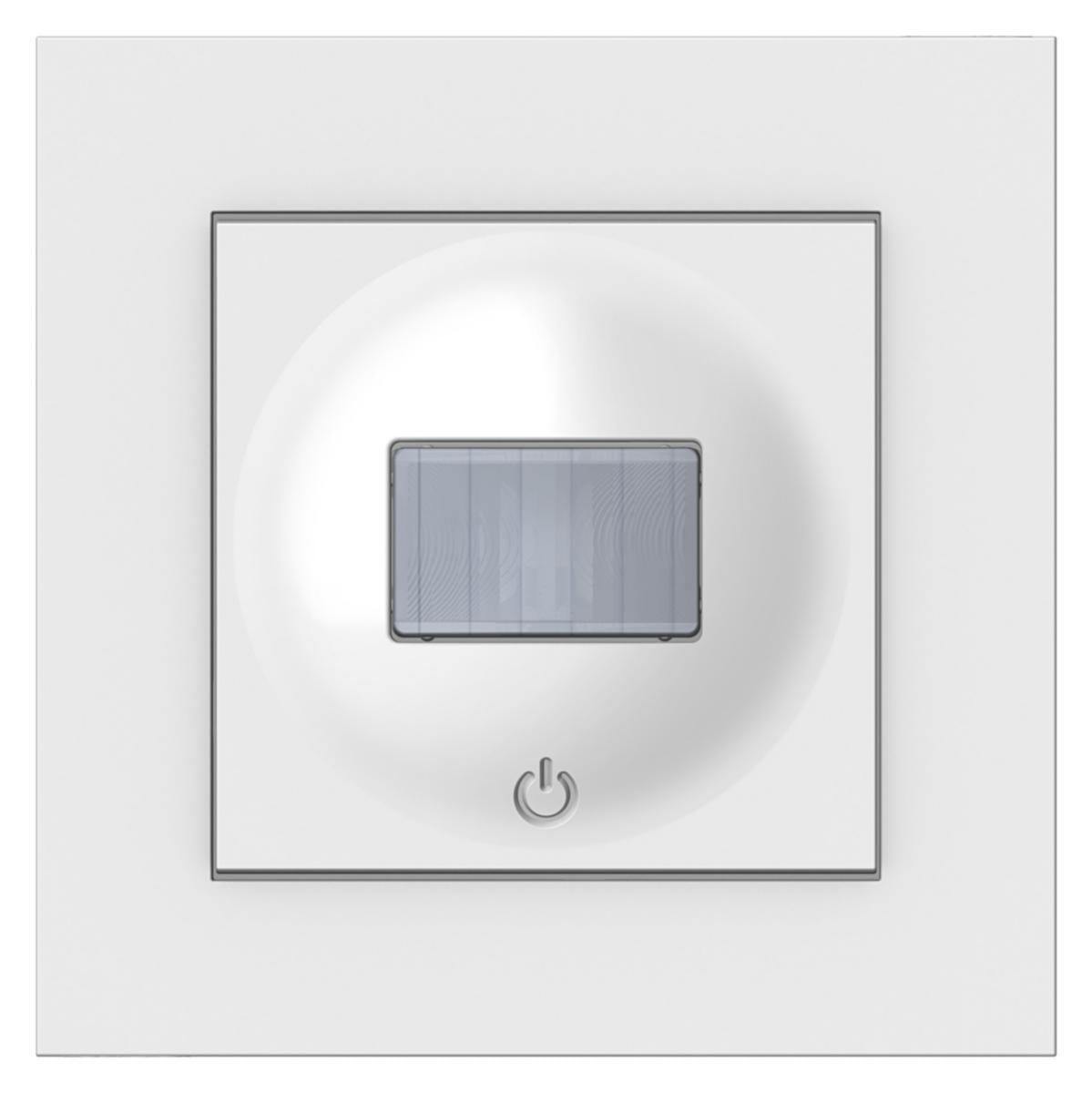 EasyPir Universal Plus 10A - 230