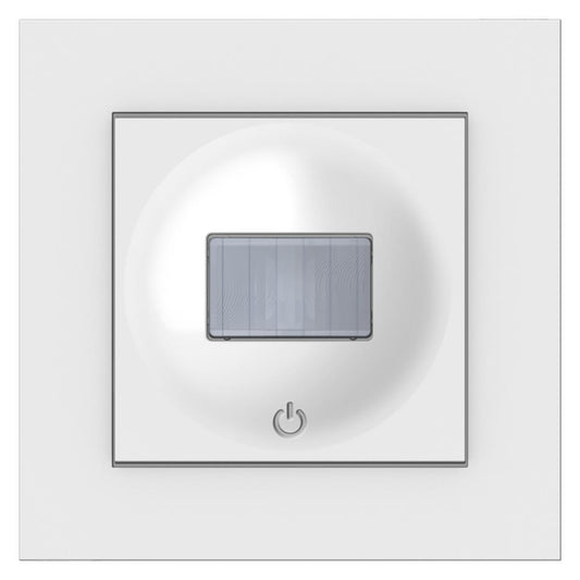 EasyPir Universal Plus 10A - 230