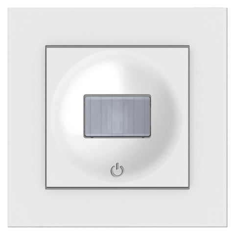 EasyPir Universal Plus 10A - 230