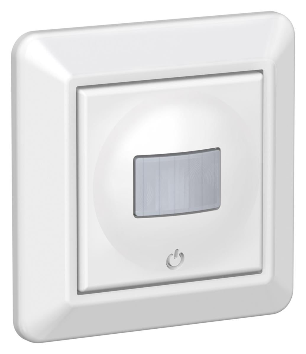 EasyPir Universal RS 10A - 230