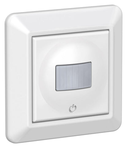 EasyPir Universal RS 10A - 230