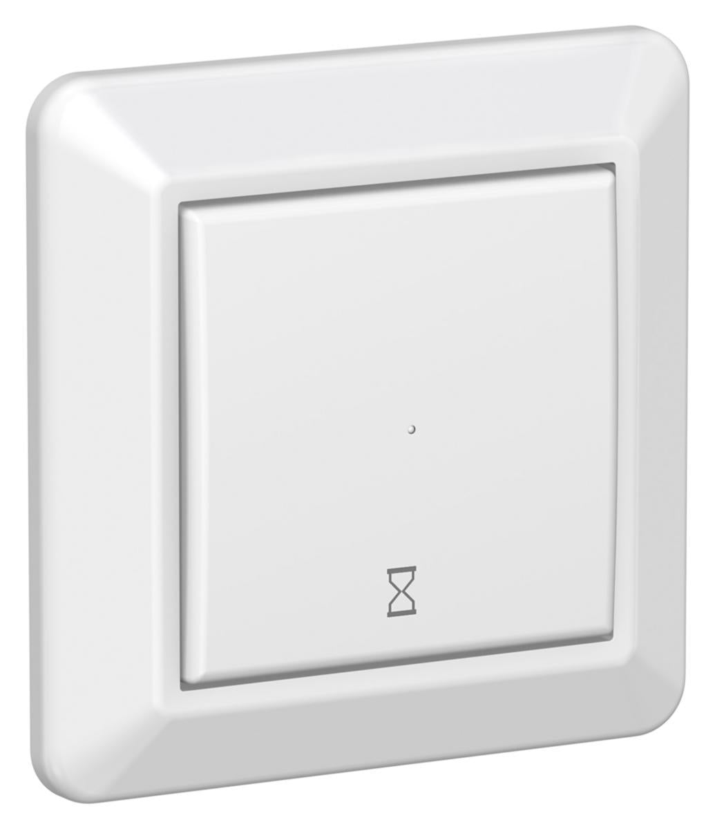 EasyTimer Universal RS 10A