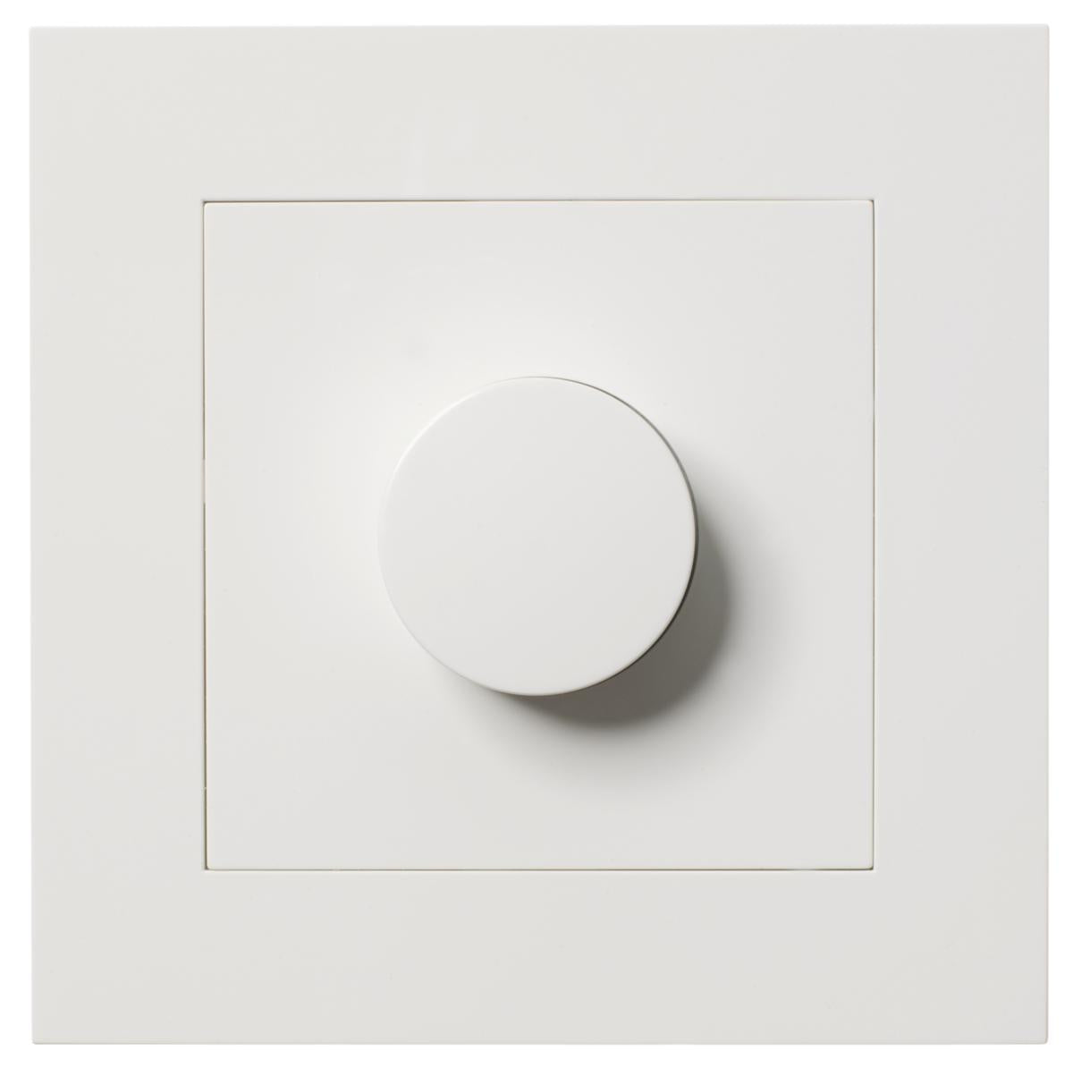 Dimmer Elko EasyDim Universal Plus - 230