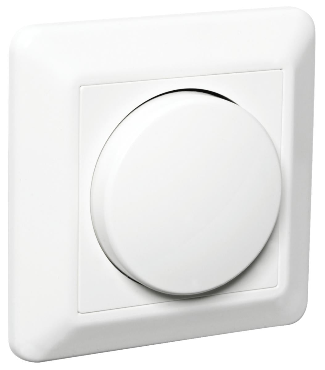 Dimmer Elko EasyDim Universal RS - 230