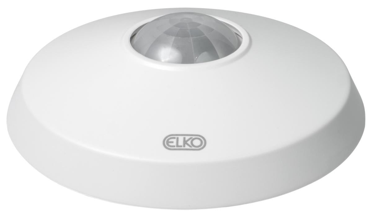 Bevegelseføler Elko BF360 - 230