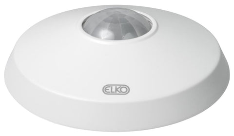 Bevegelseføler Elko BF360 - 230