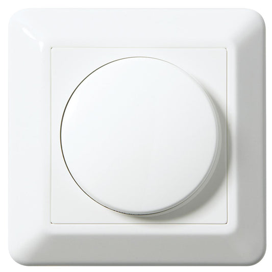Dimmer Elko RS 315 LED - 230