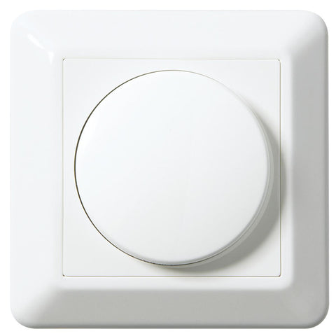 Dimmer Elko RS 315 LED - 230