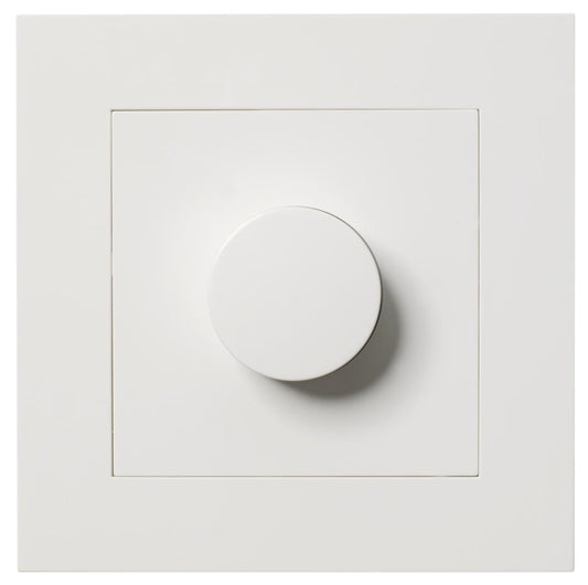 Dimmer Elko Plus 315 LED - 230
