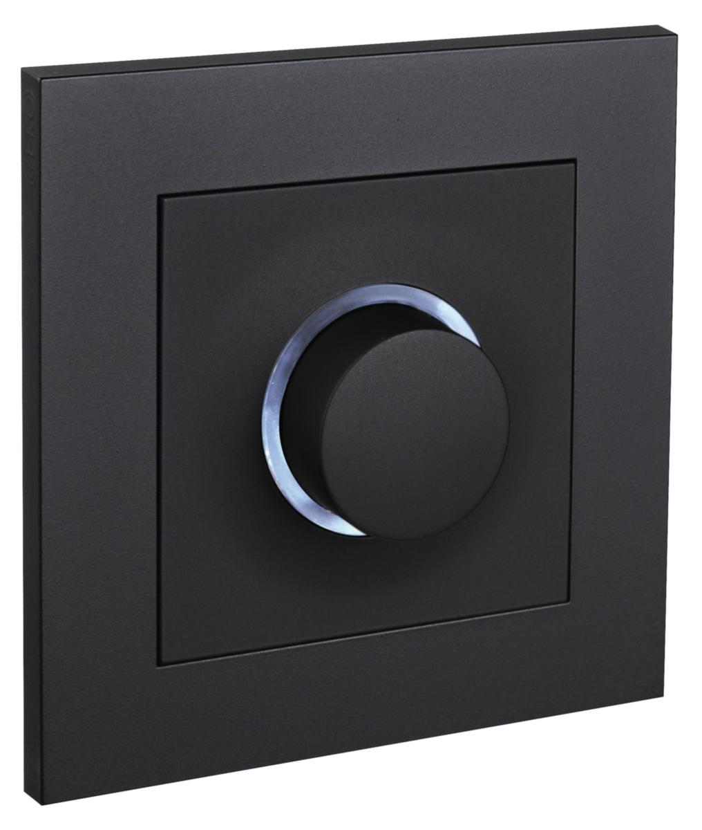 Dimmer Elko Plus 316 GLED - 230