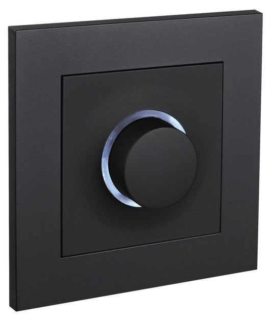 Dimmer Elko Plus 316 GLED - 230