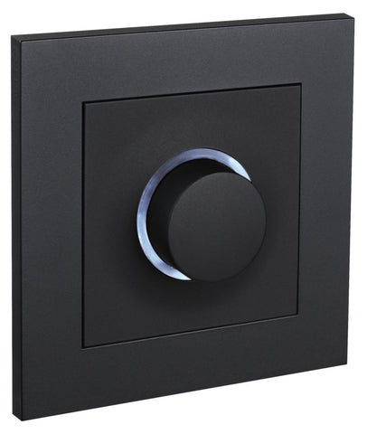 Dimmer Elko Plus 316 GLED - 230