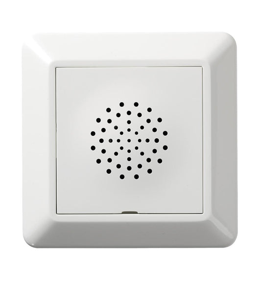 Ringeklokke RS16 Elko - 12-24