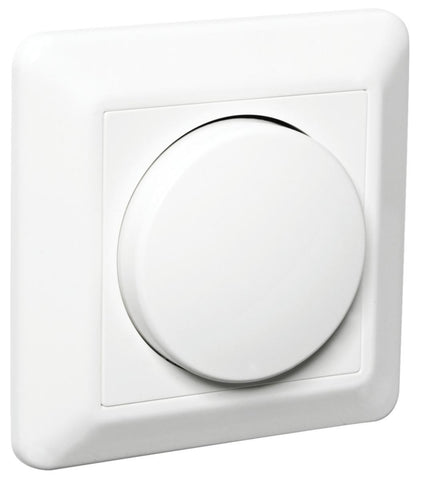 Dimmer Elko RS16/630 GLE - 230