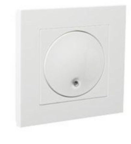 Timer Elko Plus - 10