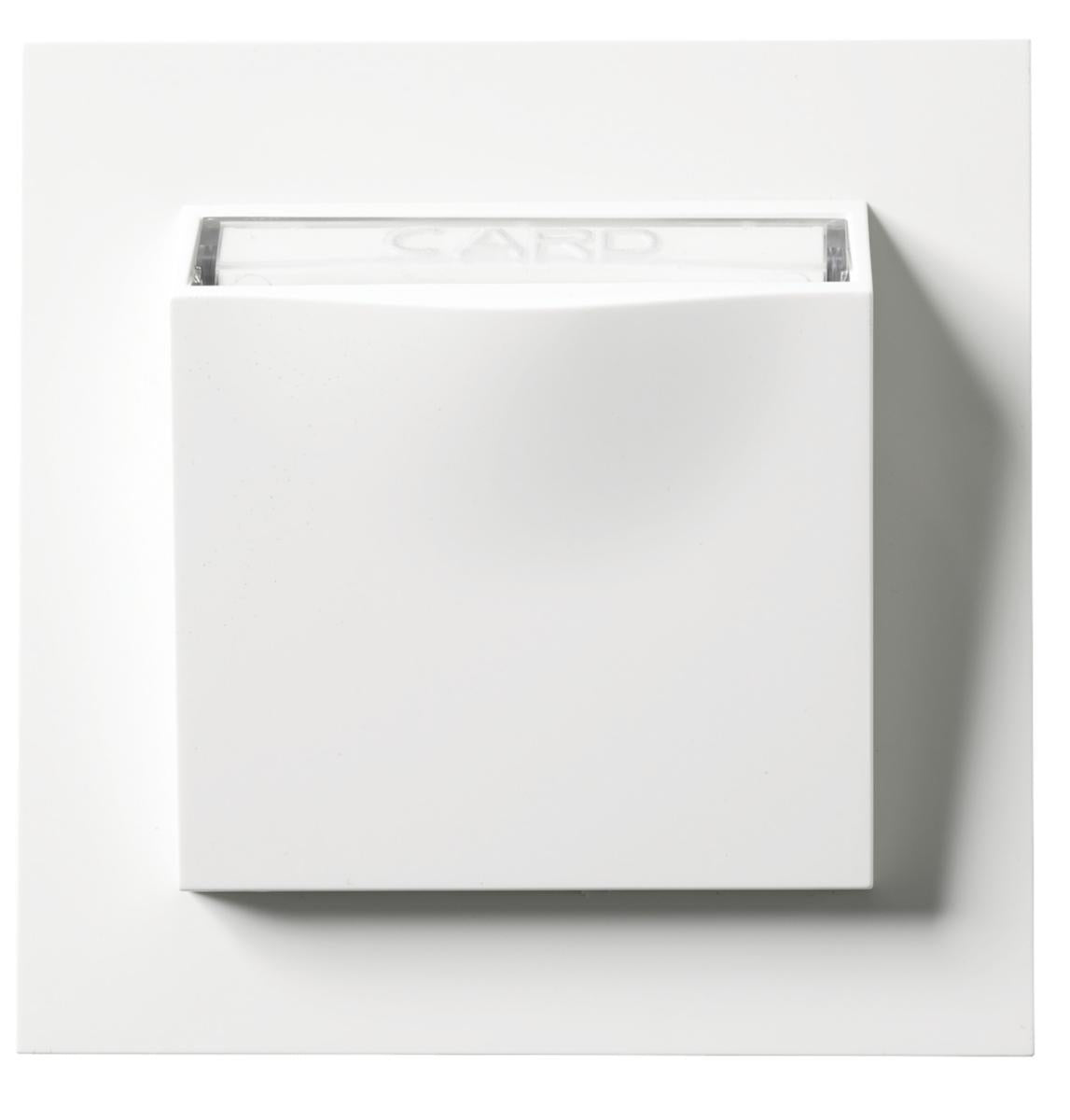 Nøkkelkort Elko Plusdesign - 16