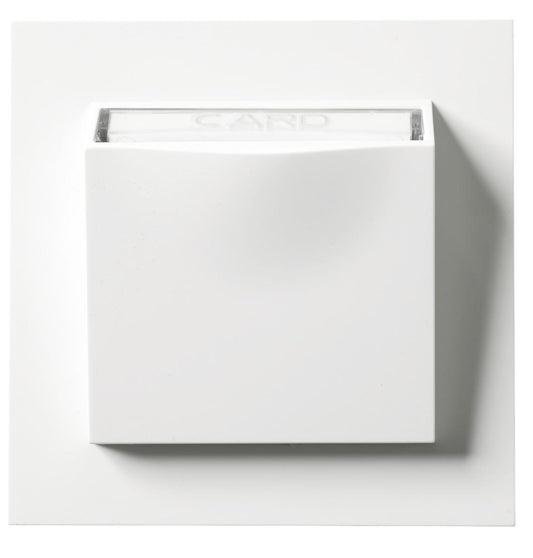 Nøkkelkort Elko Plusdesign - 16