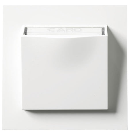 Nøkkelkort Elko Plusdesign - 16